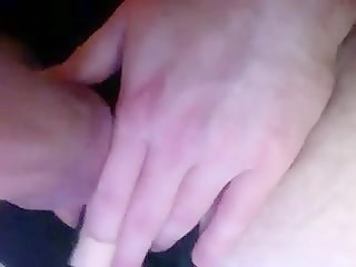 Thumb 13