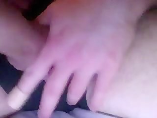 Thumb 16