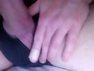 Thumb 18