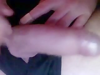 Thumb 7