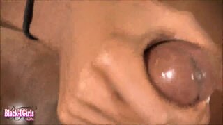 Thumb 6