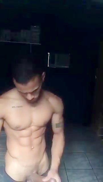 Perfect specimen 2