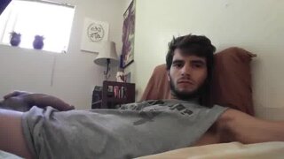 Thumb 1