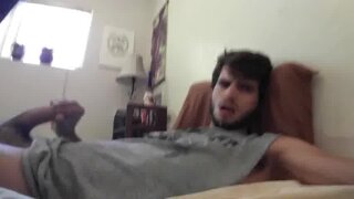 Thumb 10