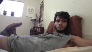 Thumb 2