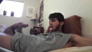 Thumb 6
