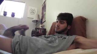 Thumb 7