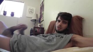 Thumb 8