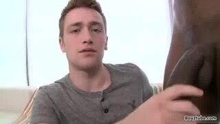 Thumb 1