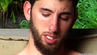 Thumb 8