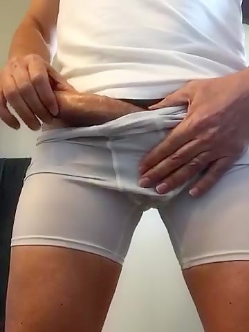 Thumb 15