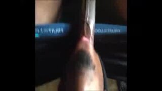 Thumb 6