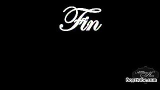 Thumb 10