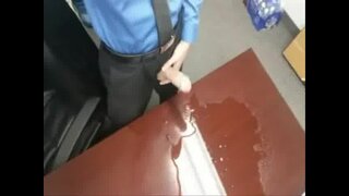 Thumb 10