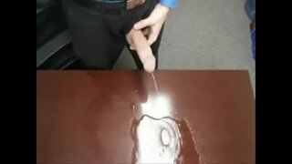 Thumb 6
