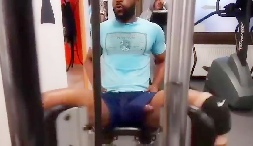 Work Out Peeking..