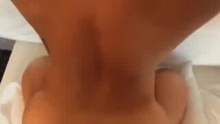 Thumb 7