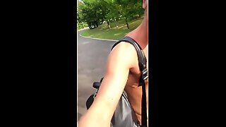 Thumb 2