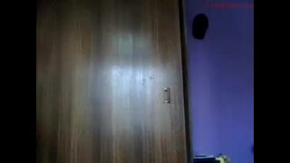 Thumb 6