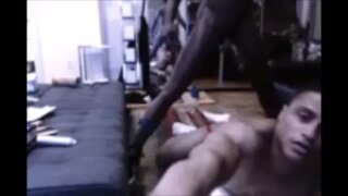 Thumb 9