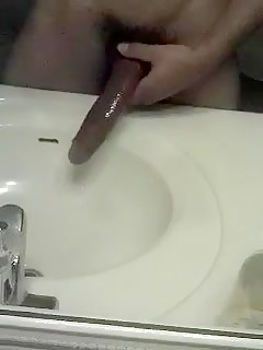 Hung