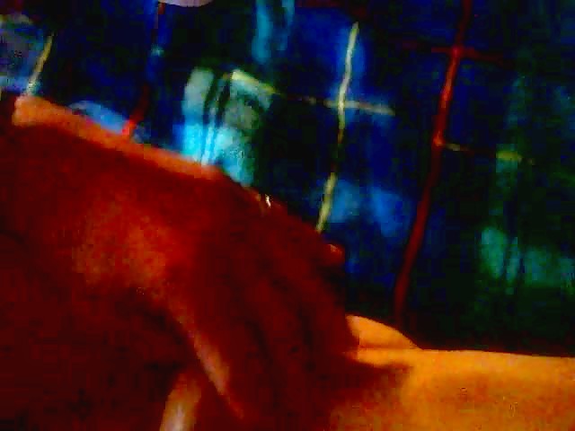 Thumb 1