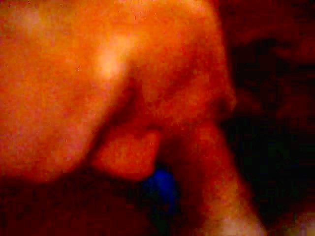 Thumb 11
