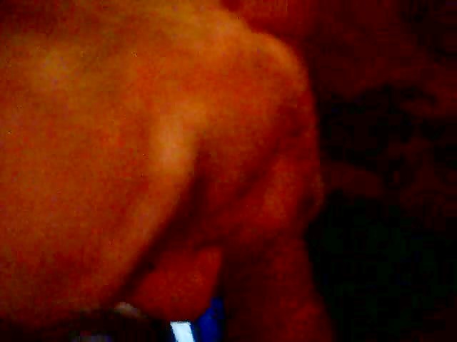 Thumb 12