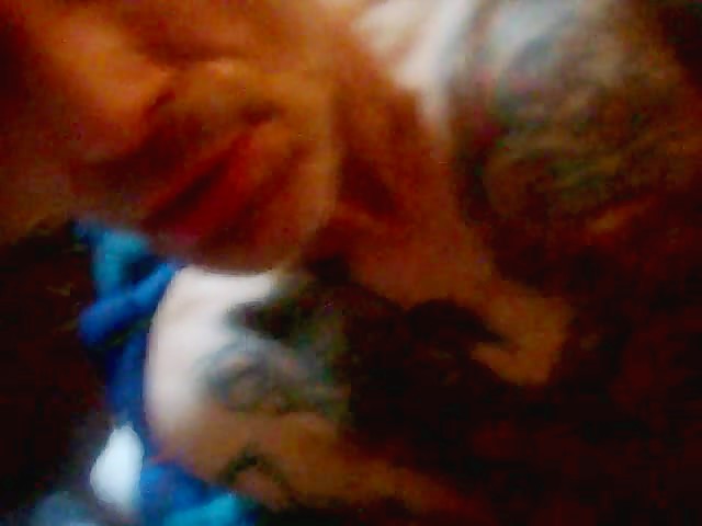 Thumb 14