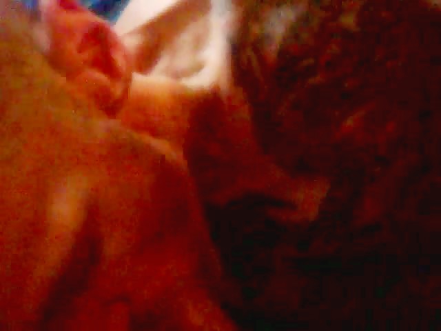 Thumb 9