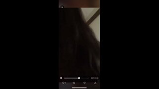 Thumb 7