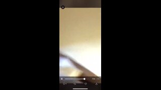 Thumb 9