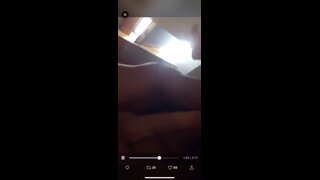 Alleged footballer 2