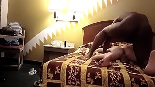 Thumb 1