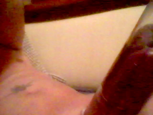 Thumb 20