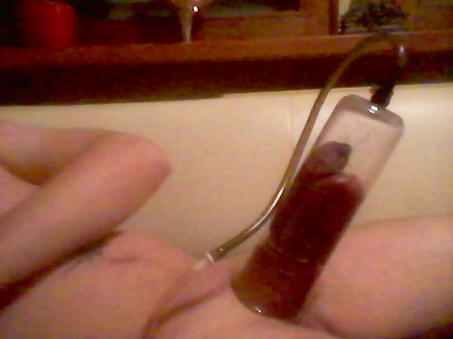 Thumb 8