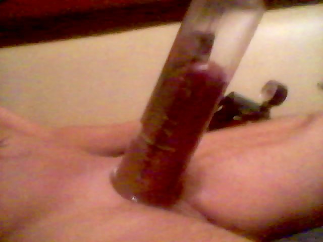 Thumb 9