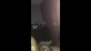 Thumb 6