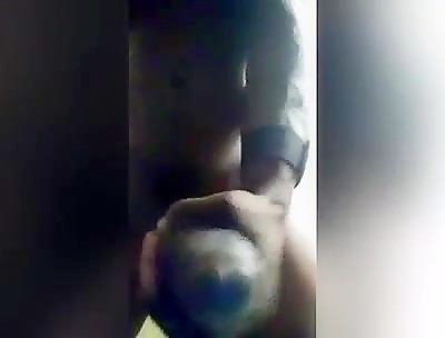 Thumb 11