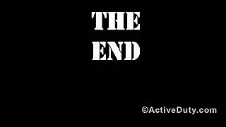 Thumb 10