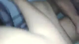 Thumb 10