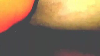 Thumb 8