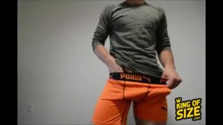 Thumb 7