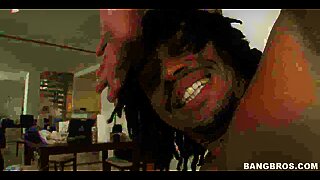 Thumb 10