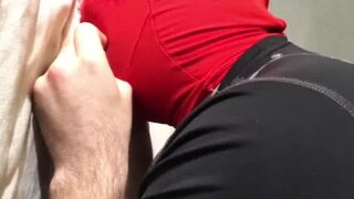 Thumb 8