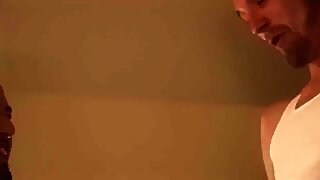 Thumb 8