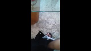 Thumb 10