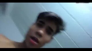 Thumb 9