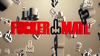 Thumb 10