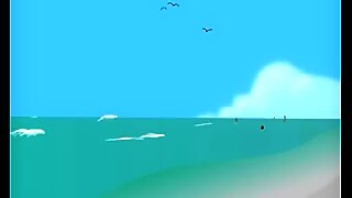Thumb 1